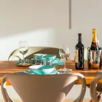 Almodovar Villas - Villa Senses - Luxus Pur In Strandnaehe